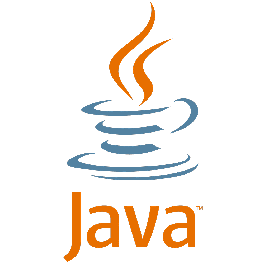 Java logo